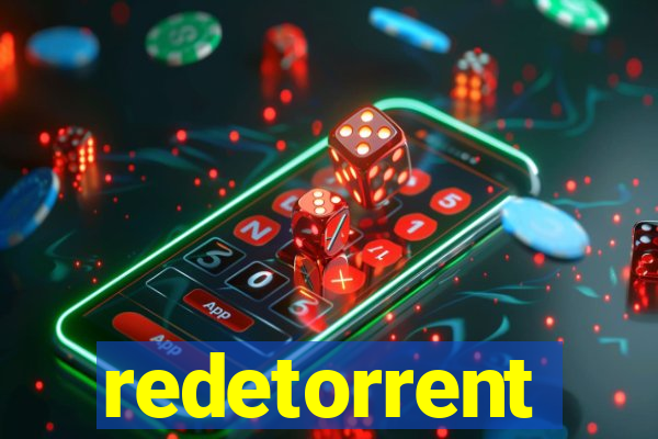 redetorrent