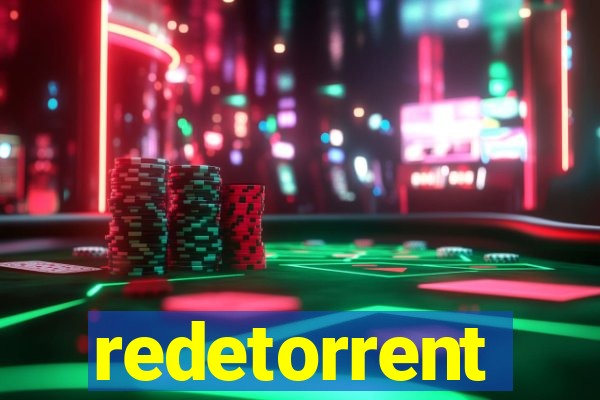 redetorrent