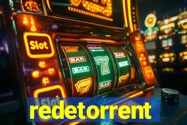 redetorrent