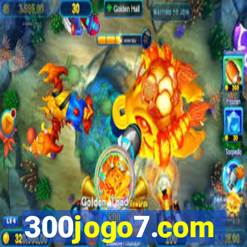 300jogo7.com