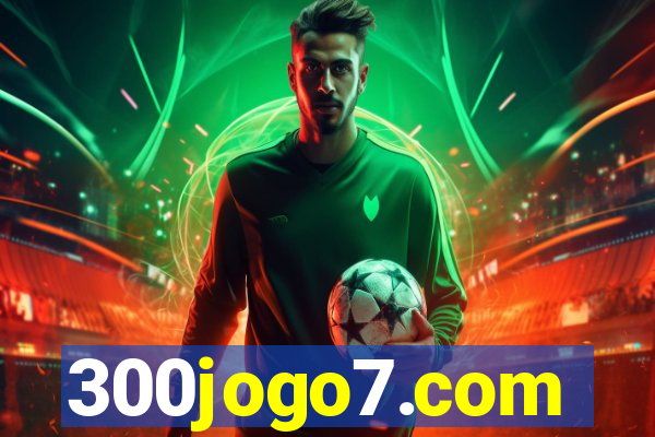 300jogo7.com