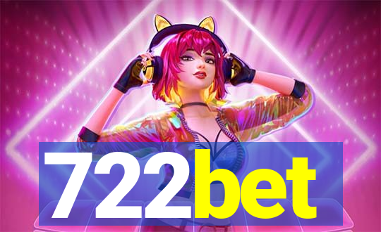 722bet