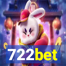 722bet