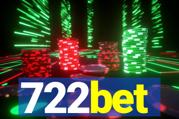 722bet