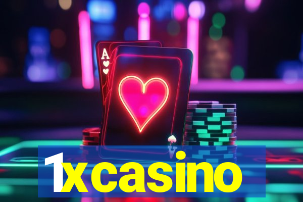 1xcasino