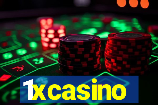 1xcasino