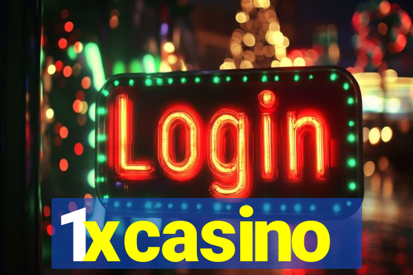 1xcasino