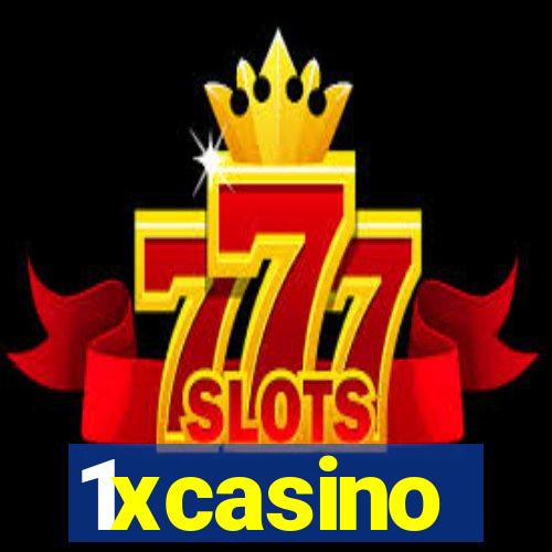 1xcasino