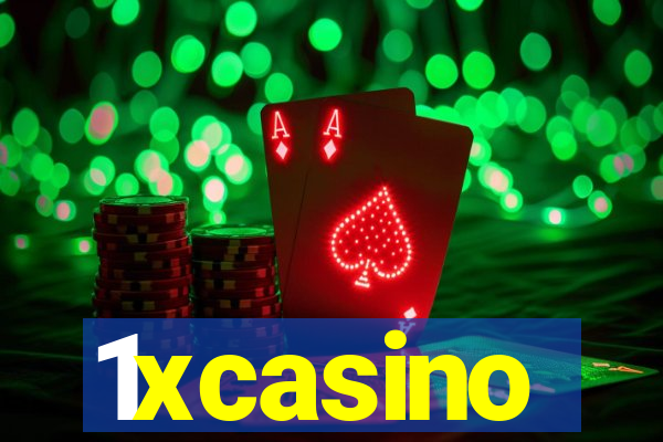 1xcasino