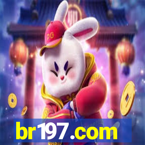 br197.com