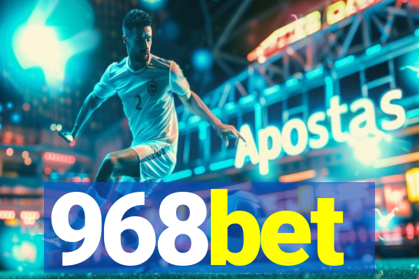 968bet