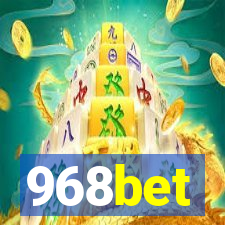 968bet