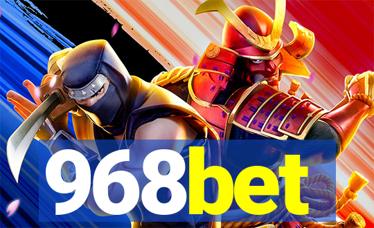 968bet