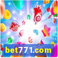 bet771.com