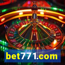 bet771.com