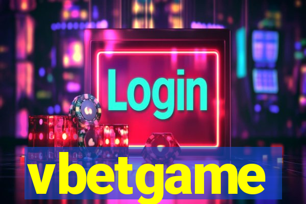 vbetgame