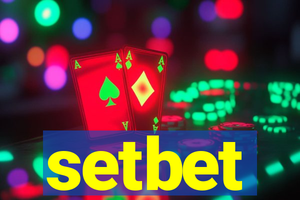 setbet