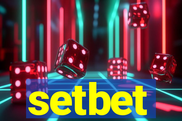 setbet