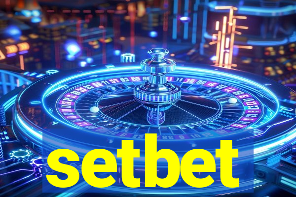 setbet