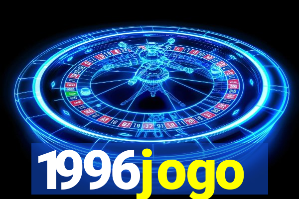 1996jogo