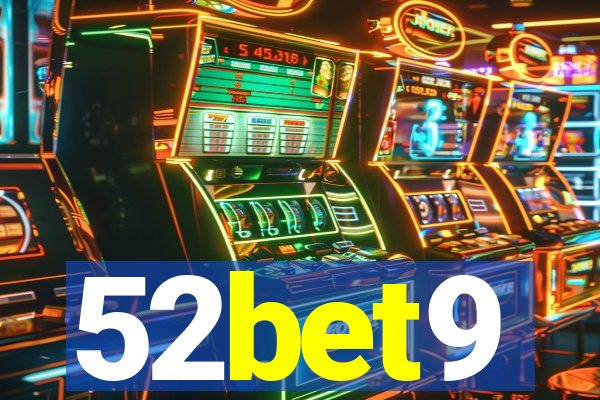 52bet9