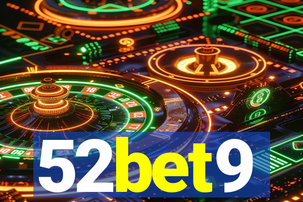 52bet9