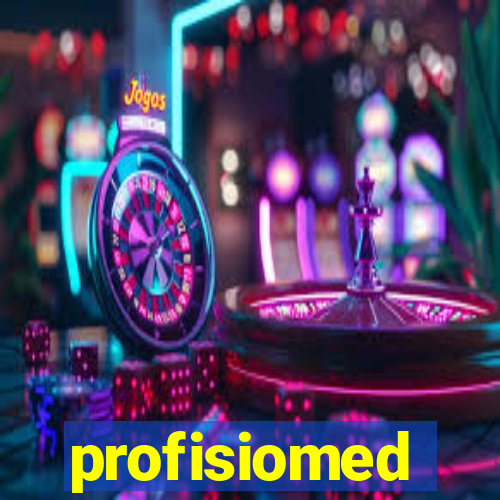 profisiomed