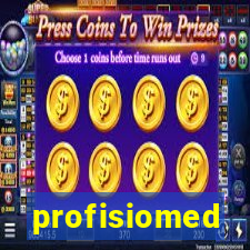 profisiomed