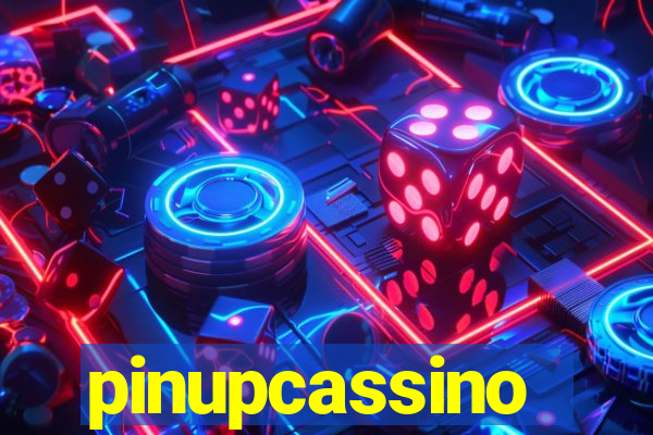 pinupcassino