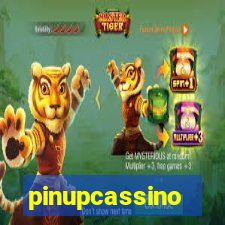 pinupcassino