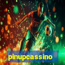 pinupcassino