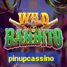 pinupcassino