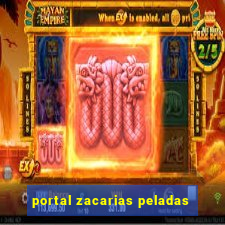 portal zacarias peladas