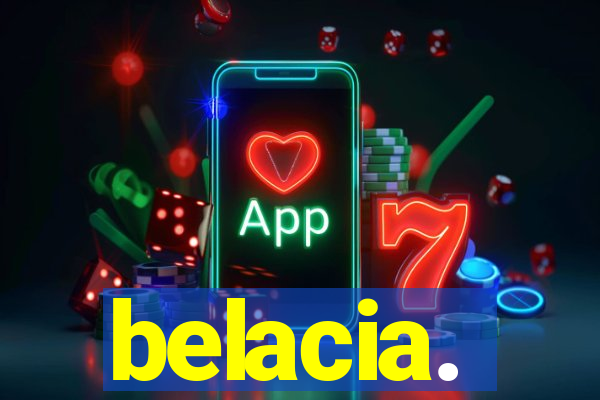 belacia.