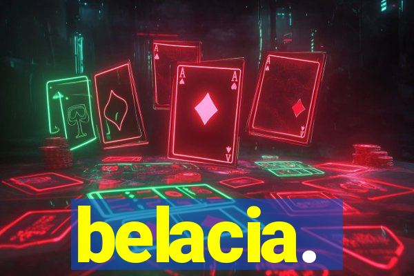 belacia.