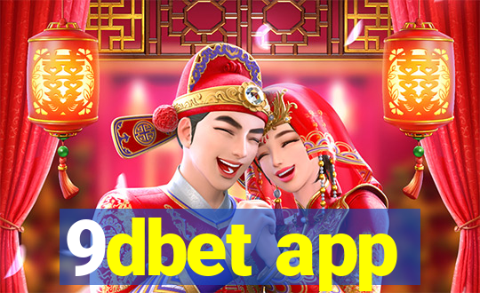 9dbet app