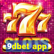 9dbet app