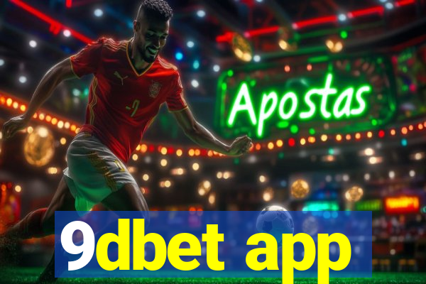 9dbet app