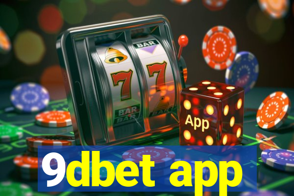 9dbet app