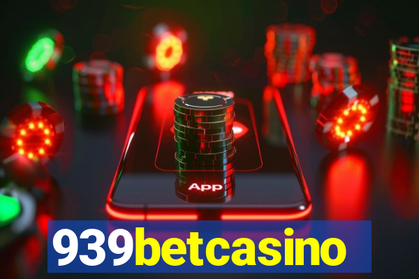 939betcasino