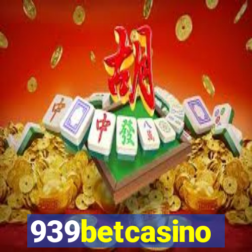 939betcasino