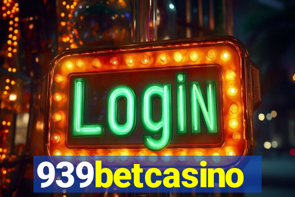 939betcasino