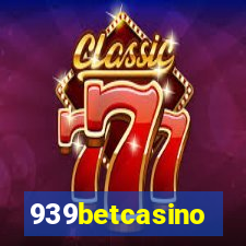 939betcasino