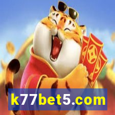 k77bet5.com