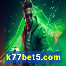 k77bet5.com