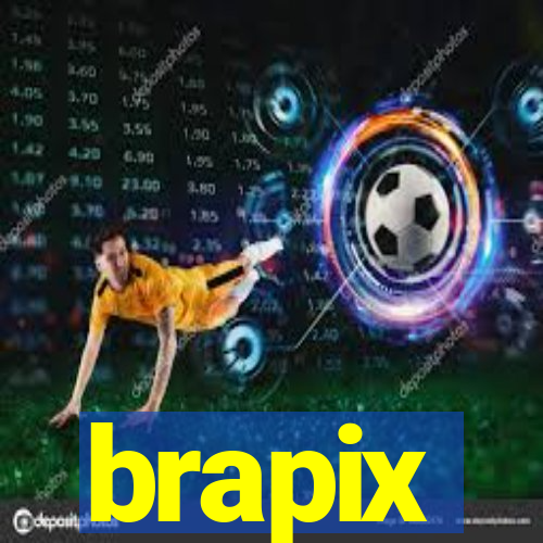 brapix