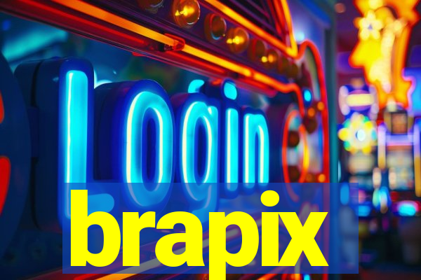 brapix