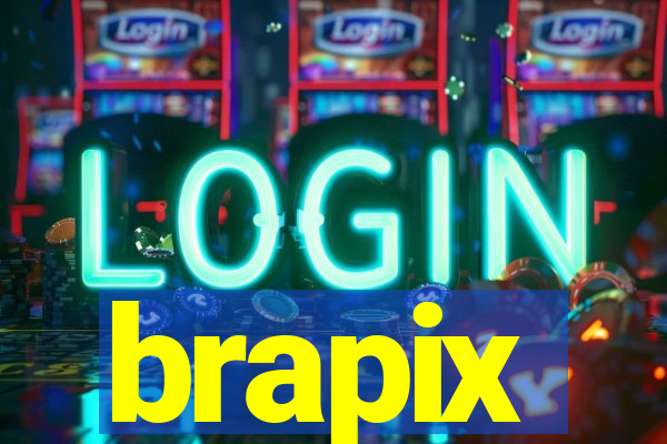 brapix