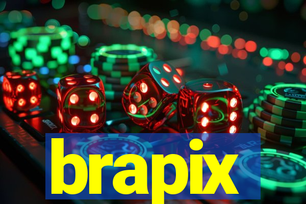 brapix