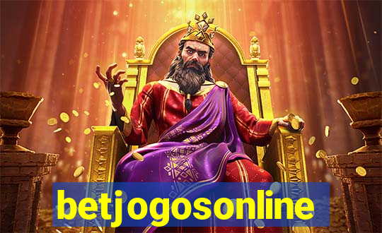 betjogosonline